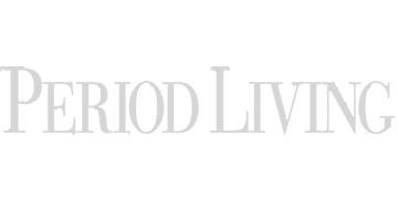 Period Living Logo